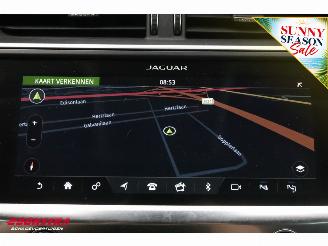 Jaguar I-Pace EV400 SE 90 kWh Meridian ACC Navi Clima Memory Leder Virtual Apple/Android Camera PDC picture 23