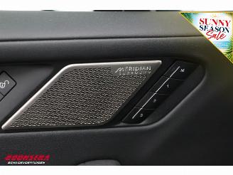 Jaguar I-Pace EV400 SE 90 kWh Meridian ACC Navi Clima Memory Leder Virtual Apple/Android Camera PDC picture 28