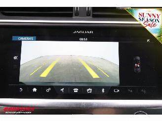 Jaguar I-Pace EV400 SE 90 kWh Meridian ACC Navi Clima Memory Leder Virtual Apple/Android Camera PDC picture 24