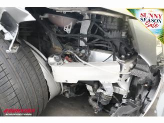 Mercedes E-klasse 200 AUT Prestige AMG HUD ACC Navi Clima Memory SHZ SBL Virtual 360° PDC AHK picture 13