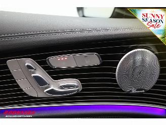 Mercedes E-klasse 200 AUT Prestige AMG HUD ACC Navi Clima Memory SHZ SBL Virtual 360° PDC AHK picture 35