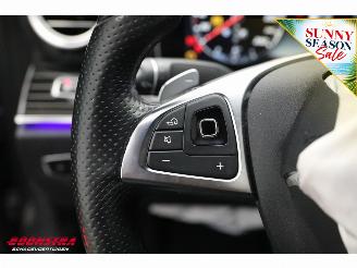 Mercedes E-klasse 200 AUT Prestige AMG HUD ACC Navi Clima Memory SHZ SBL Virtual 360° PDC AHK picture 22