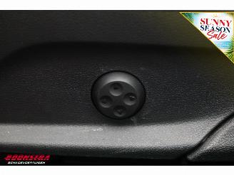 Mercedes E-klasse 200 AUT Prestige AMG HUD ACC Navi Clima Memory SHZ SBL Virtual 360° PDC AHK picture 38