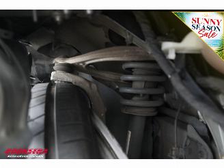 Mercedes E-klasse 200 AUT Prestige AMG HUD ACC Navi Clima Memory SHZ SBL Virtual 360° PDC AHK picture 15