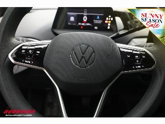 Volkswagen ID.4 Pro 77 kWh ACC Navi Clima Virtual Apple/Android PDC picture 24