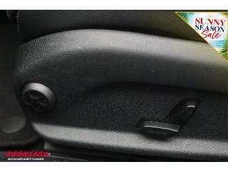 Mercedes C-klasse Coupé 180 AUT Edition 1 AMG Navi Cruise Clima Memory SHZ Camera PDC picture 37