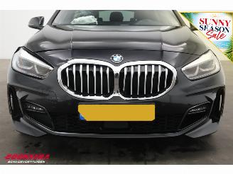BMW 1-serie 120i 120i AUT M Sport Navi Clima Cruise Virtual Apple/Android PDC picture 7