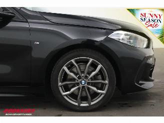 BMW 1-serie 120i 120i AUT M Sport Navi Clima Cruise Virtual Apple/Android PDC picture 5