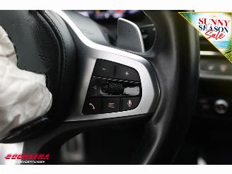 BMW 1-serie 120i 120i AUT M Sport Navi Clima Cruise Virtual Apple/Android PDC picture 21