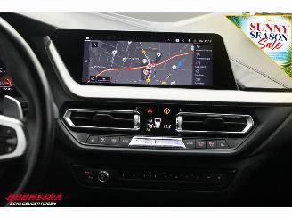 BMW 1-serie 120i 120i AUT M Sport Navi Clima Cruise Virtual Apple/Android PDC picture 16
