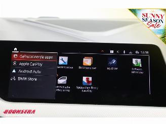 BMW 1-serie 120i 120i AUT M Sport Navi Clima Cruise Virtual Apple/Android PDC picture 28