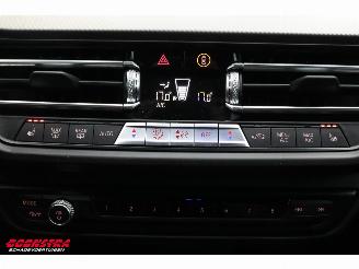 BMW 1-serie 120i AUT M Sport Navi Clima Cruise Virtual Apple/Android PDC picture 29
