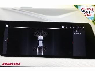 BMW 1-serie 120i 120i AUT M Sport Navi Clima Cruise Virtual Apple/Android PDC picture 25
