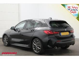 BMW 1-serie 120i 120i AUT M Sport Navi Clima Cruise Virtual Apple/Android PDC picture 4