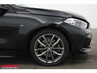 BMW 1-serie 120i AUT M Sport Navi Clima Cruise Virtual Apple/Android PDC picture 5