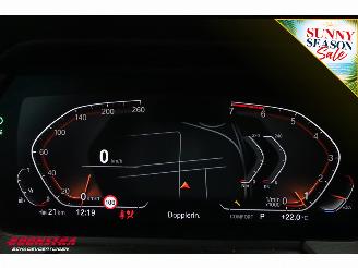 BMW 1-serie 120i 120i AUT M Sport Navi Clima Cruise Virtual Apple/Android PDC picture 23