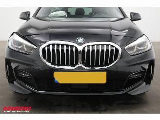 BMW 1-serie 120i AUT M Sport Navi Clima Cruise Virtual Apple/Android PDC picture 7