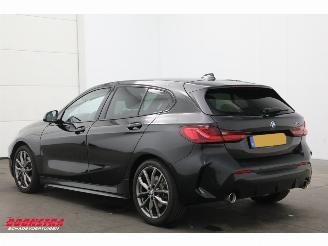 BMW 1-serie 120i AUT M Sport Navi Clima Cruise Virtual Apple/Android PDC picture 4