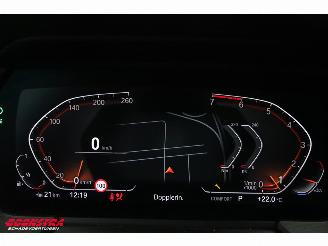 BMW 1-serie 120i AUT M Sport Navi Clima Cruise Virtual Apple/Android PDC picture 23