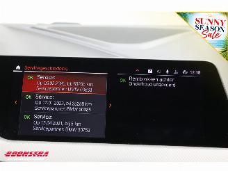 BMW 1-serie 120i 120i AUT M Sport Navi Clima Cruise Virtual Apple/Android PDC picture 27