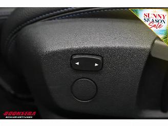 BMW 1-serie 120i 120i AUT M Sport Navi Clima Cruise Virtual Apple/Android PDC picture 31