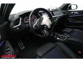BMW 1-serie 120i AUT M Sport Navi Clima Cruise Virtual Apple/Android PDC picture 19