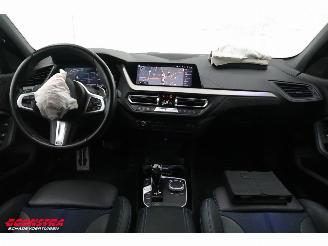 BMW 1-serie 120i AUT M Sport Navi Clima Cruise Virtual Apple/Android PDC picture 15