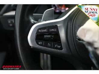 BMW 1-serie 120i 120i AUT M Sport Navi Clima Cruise Virtual Apple/Android PDC picture 20