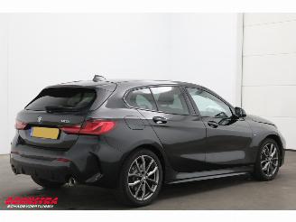 BMW 1-serie 120i AUT M Sport Navi Clima Cruise Virtual Apple/Android PDC picture 3
