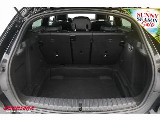 BMW 1-serie 120i 120i AUT M Sport Navi Clima Cruise Virtual Apple/Android PDC picture 33
