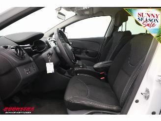 Renault Clio Estate 0.9 TCe Expression Navi Cruise Airco Bluetooth picture 19