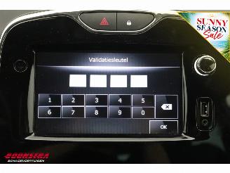 Renault Clio Estate 0.9 TCe Expression Navi Cruise Airco Bluetooth picture 25