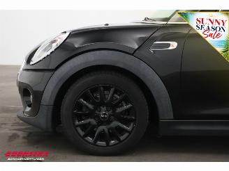 Mini Cooper 1.5 Pepper Business Navi Cruise Clima PDC picture 10