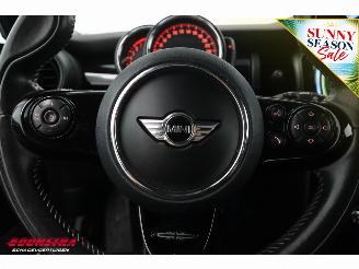 Mini Cooper 1.5 Pepper Business Navi Cruise Clima PDC picture 19