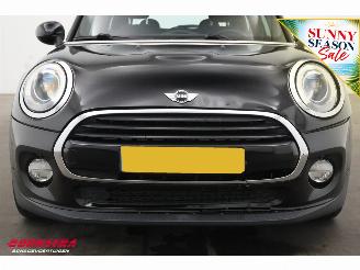 Mini Cooper 1.5 Pepper Business Navi Cruise Clima PDC picture 5