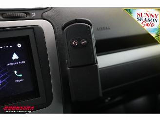 Volkswagen Scirocco 1.4 TSI Highline Plus Cruise Clima Apple/Android Bluetooth picture 25