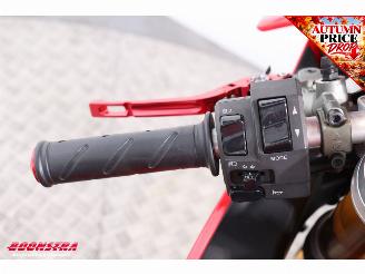 Ducati 1098 S Lap Timer 15.420 km! picture 14