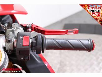 Ducati 1098 S Lap Timer 15.420 km! picture 13