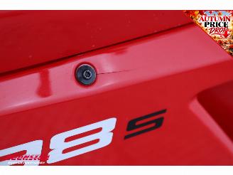 Ducati 1098 S Lap Timer 15.420 km! picture 9