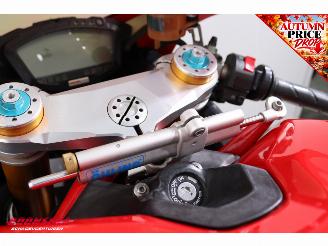 Ducati 1098 S Lap Timer 15.420 km! picture 12