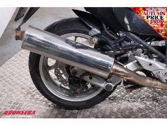 Kawasaki  1400 GTR ABS picture 11