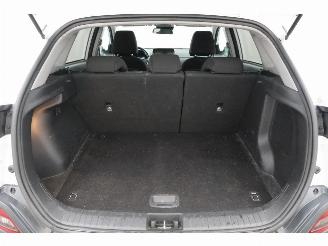 Hyundai Kona EV Fashion 64 kWh Krell HUD ACC Navi Clima Bluetooth Camera PDC picture 31