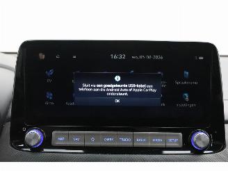 Hyundai Kona EV Fashion 64 kWh Krell HUD ACC Navi Clima Bluetooth Camera PDC picture 24