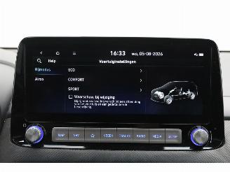 Hyundai Kona EV Fashion 64 kWh Krell HUD ACC Navi Clima Bluetooth Camera PDC picture 25
