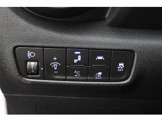 Hyundai Kona EV Fashion 64 kWh Krell HUD ACC Navi Clima Bluetooth Camera PDC picture 28
