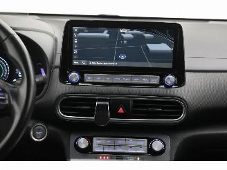 Hyundai Kona EV Fashion 64 kWh Krell HUD ACC Navi Clima Bluetooth Camera PDC picture 13