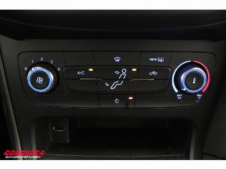 Ford Focus 1.0 Trend Edition Navi Cruise PDC 51.689 km! picture 19