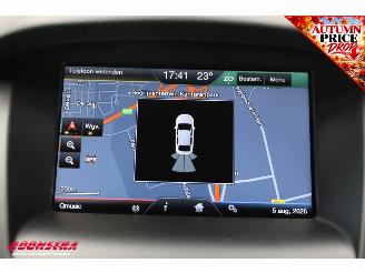 Ford Focus 1.0 Trend Edition Navi Cruise PDC 51.689 km! picture 18