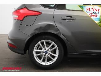 Ford Focus 1.0 Trend Edition Navi Cruise PDC 51.689 km! picture 6