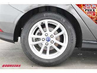 Ford Focus 1.0 Trend Edition 5-drs Airco Navi Cruise Airco PDC 51.689 km! picture 7